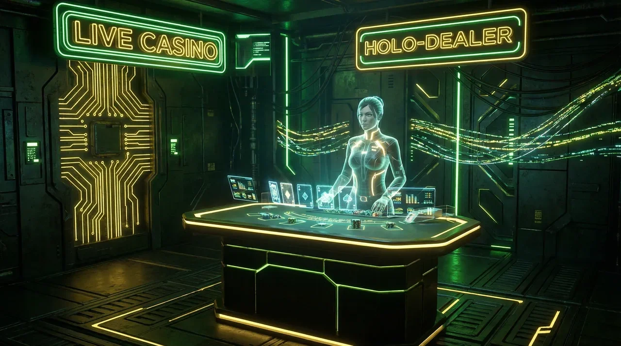 j9棋牌全息视讯大厅 - 九游棋牌