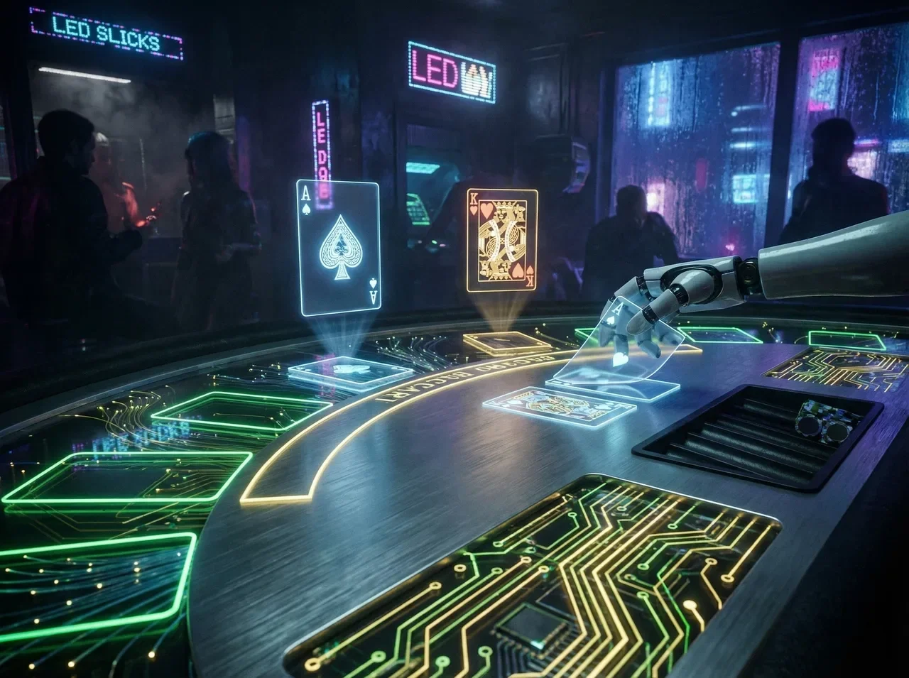 AG真人极速结算 - 九游棋牌