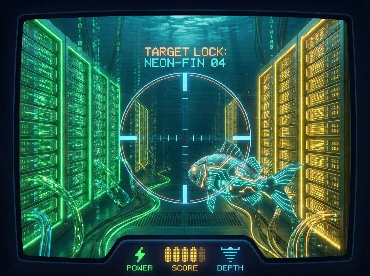 真人棋牌深海激光 - 九游棋牌