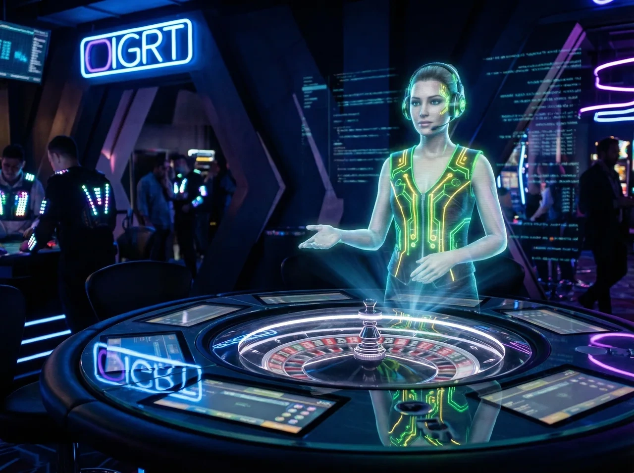 j9棋牌全息视讯大厅 - 九游棋牌