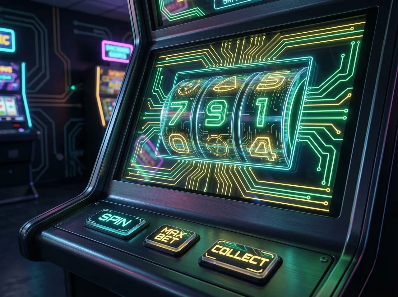 24棋牌电路板娱乐城 - 九游棋牌