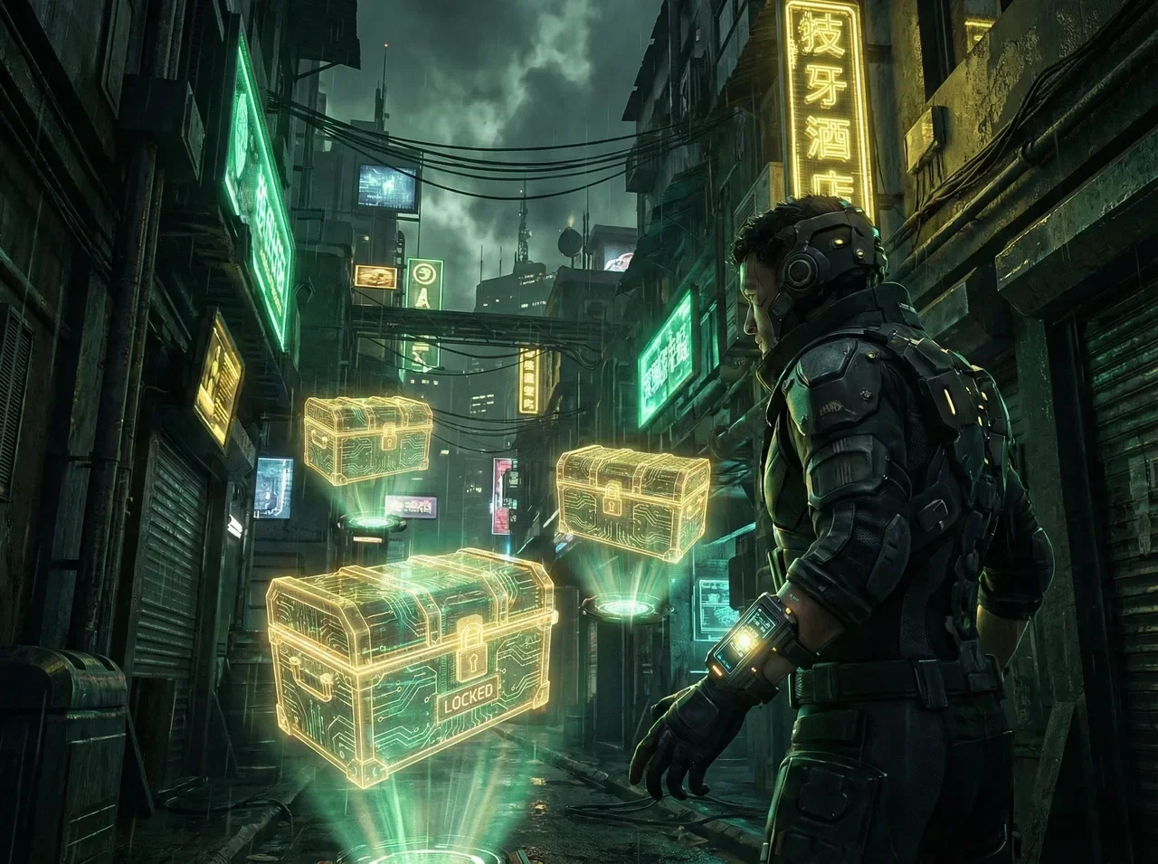 24棋牌寻宝黄金城探险 - 九游棋牌