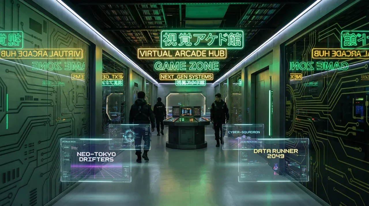 AG真人多桌同玩 - 九游棋牌