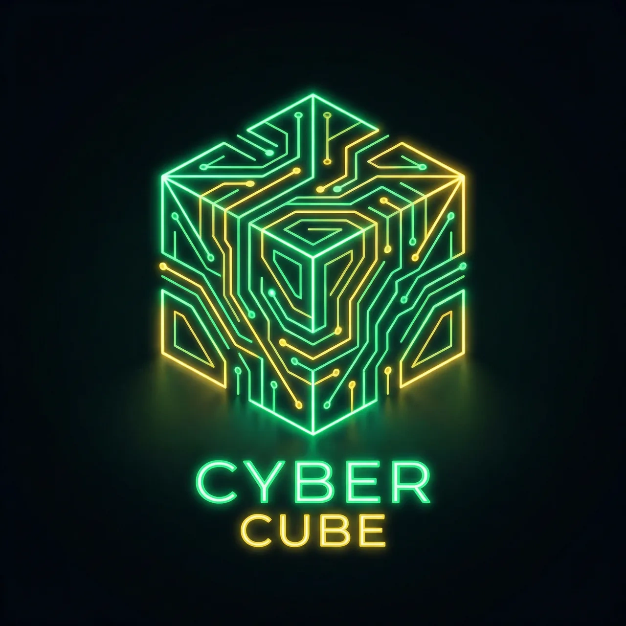 九游棋牌 电路板娱乐城标识