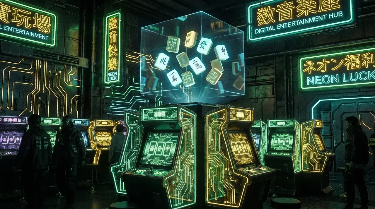 24棋牌电路板娱乐城全景 - 九游棋牌