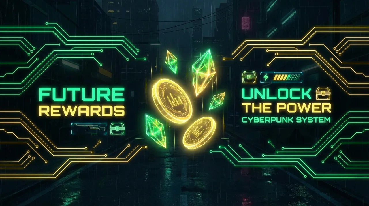 九游棋牌 电路板影院频道爆分录像