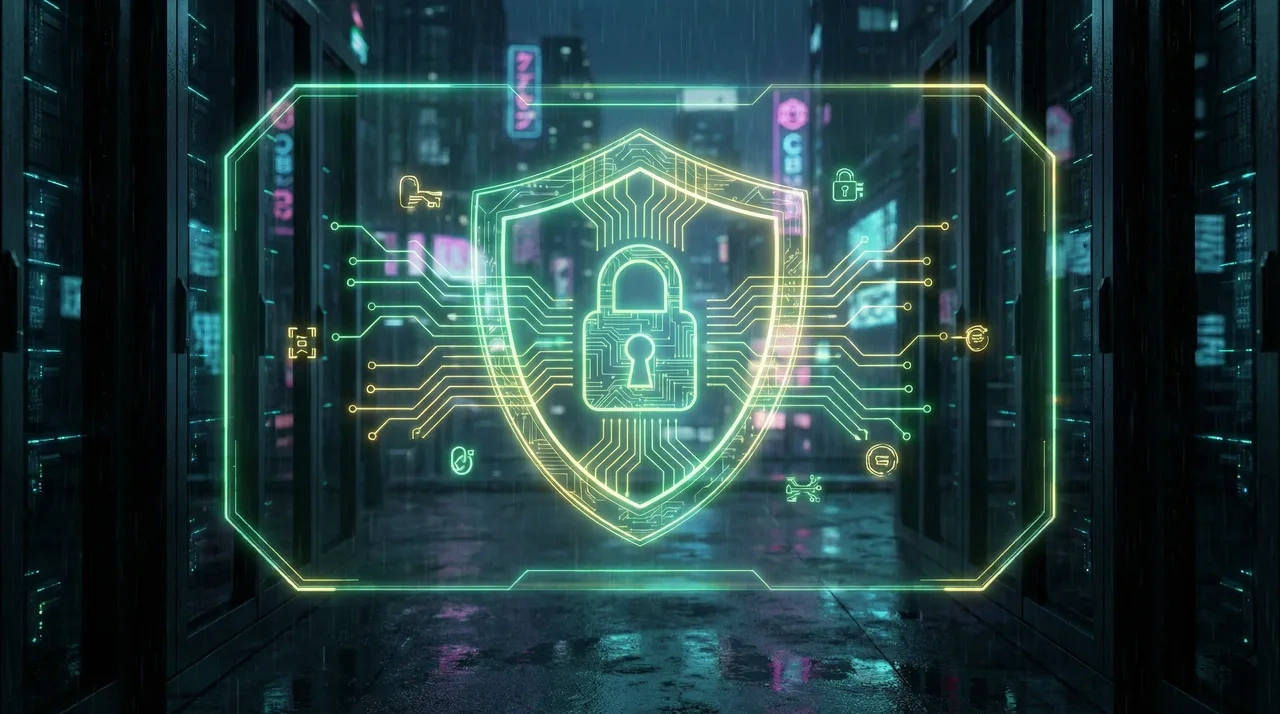 九游棋牌 安全认证灯塔 - 量子加密